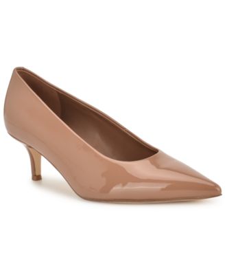 Nine West