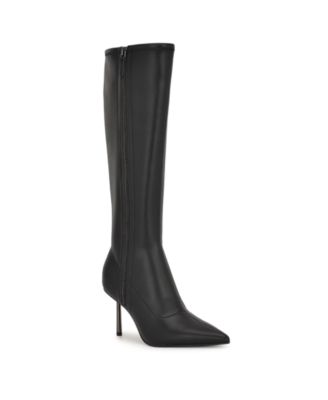 Nine West