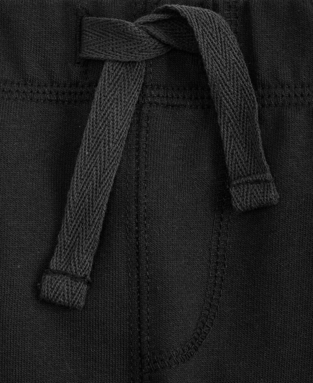 Baby Boys Pull On Jogger Pants, Exclusively at Macy's