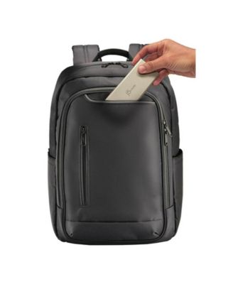 JCH347 USB 3.1 Type-C 3-Port USB 3.0 HUB