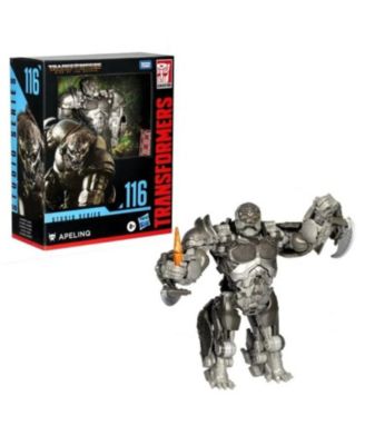 116 Apelinq Leader Class | Studio Series | Transformers: Rise Of The Beasts