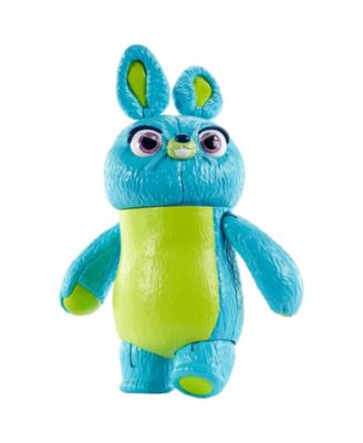 Disney Toy Story 4 Bunny 9 Inch Poseable Action Figure