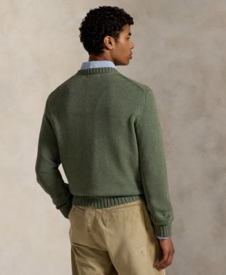 Unisex The Iconic Flag Sweater