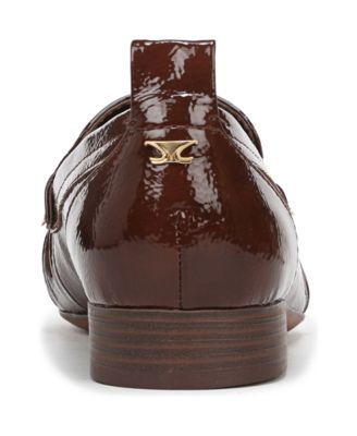 Women's Hudson Tassel Loafers