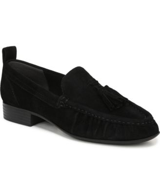 Women's Hudson Tassel Loafers