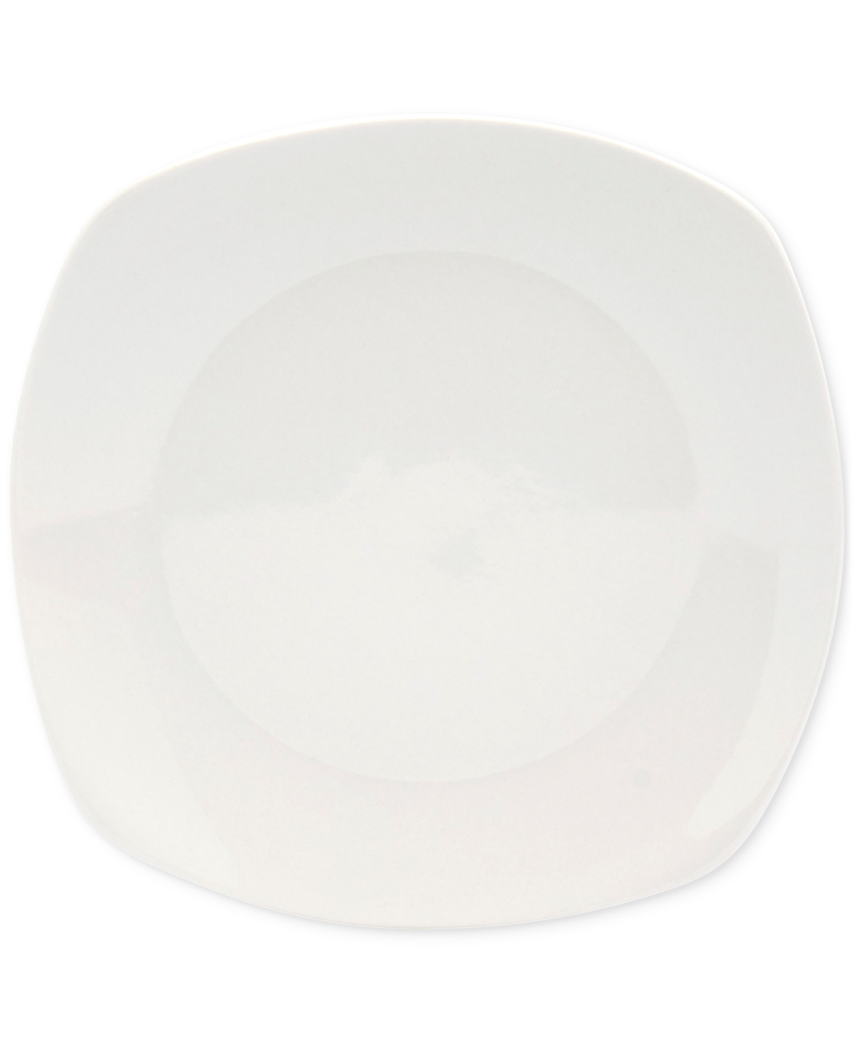 Haven Soft Square 32 Pc. Dinnerware Set, Service for 8