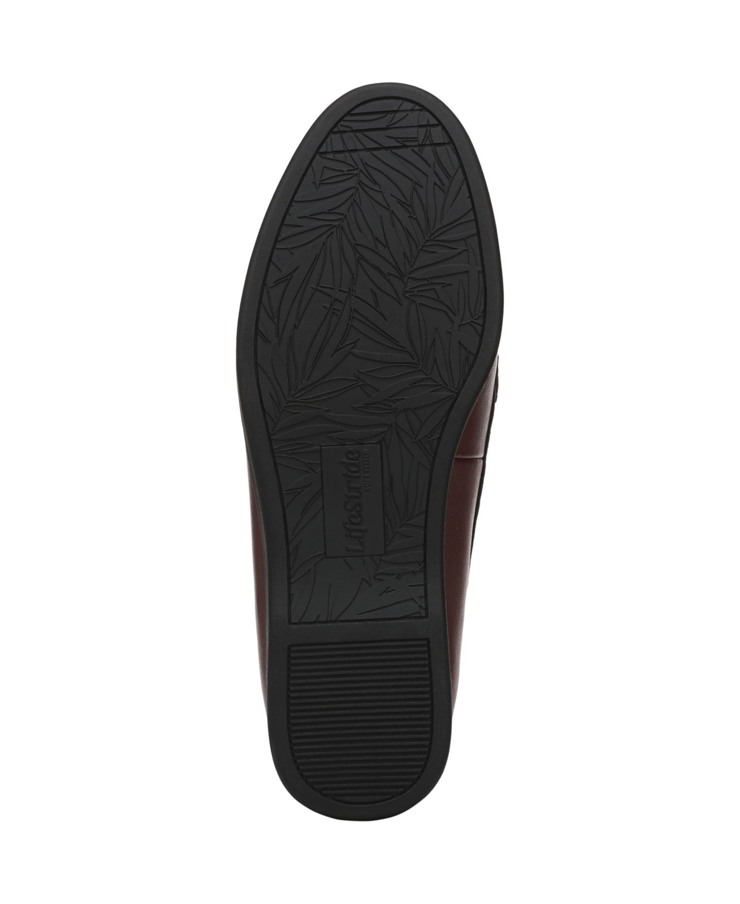 Women's Malta 3 Round Toe Slip On Tassel Loafers