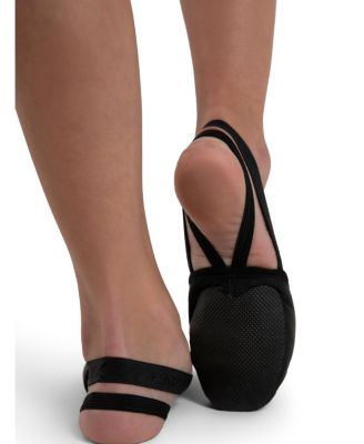 Turning Pointe 55 Child