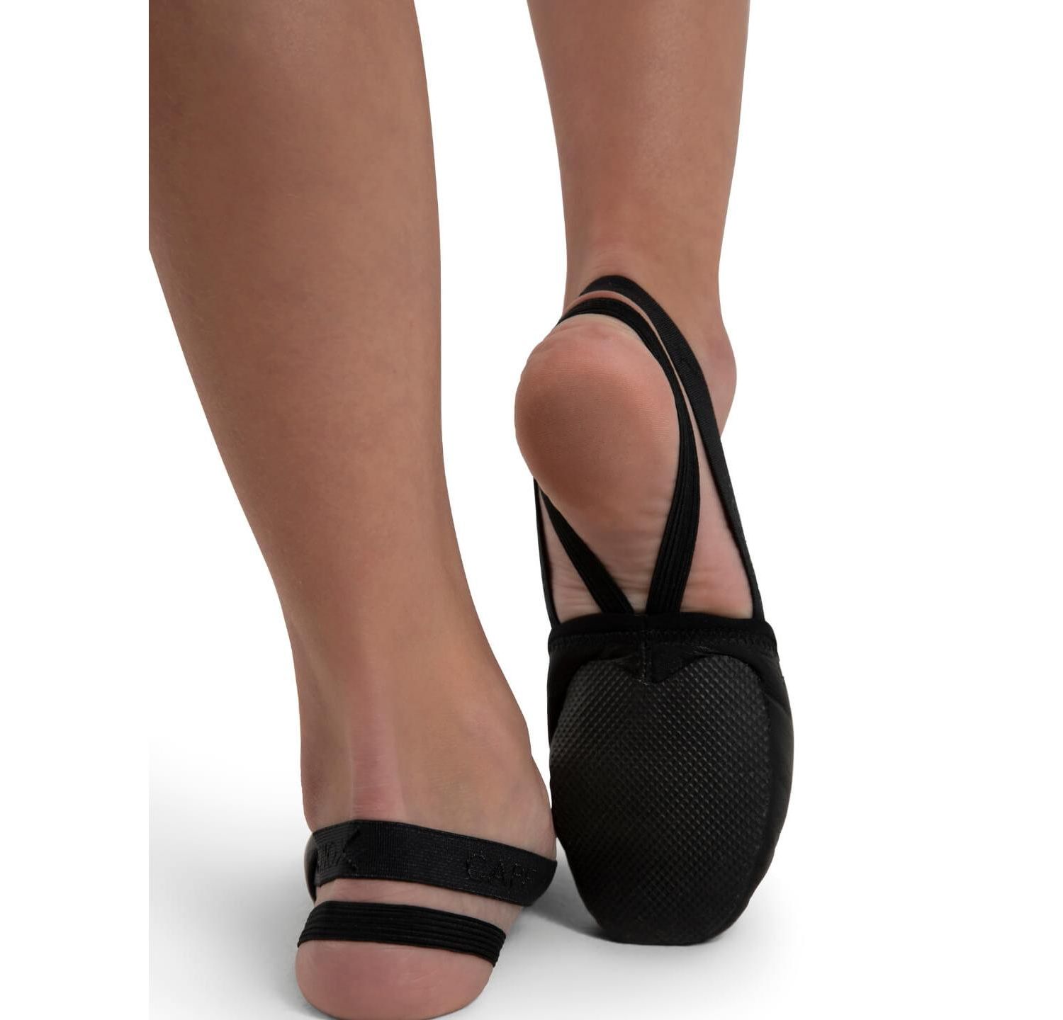 Turning Pointe 55 Child