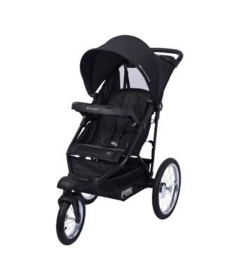 Baby Trend