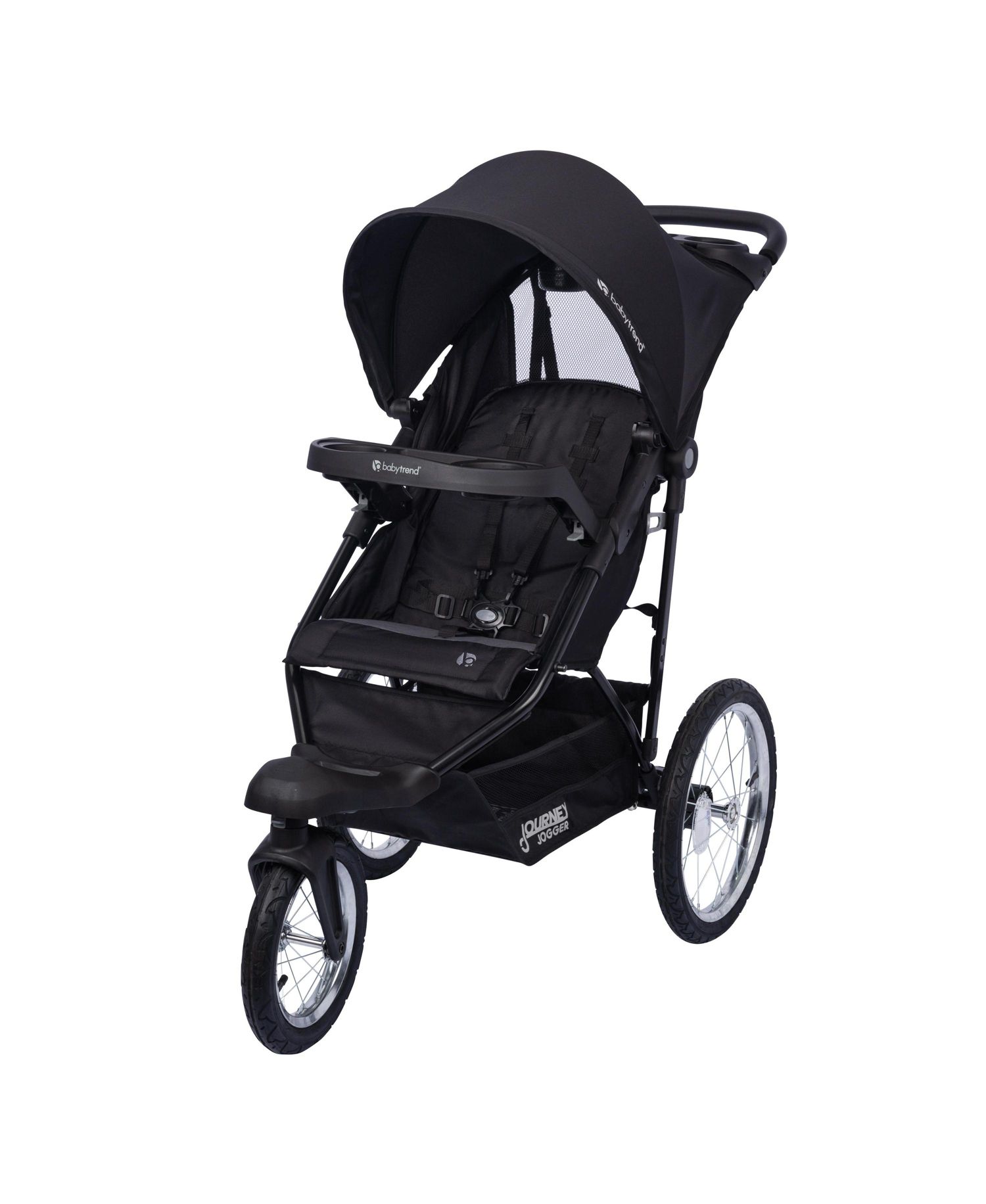 Baby Trend Journey Jogger