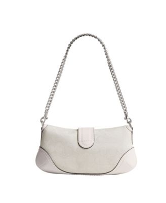 Soho 25 Mini Shoulder Bag