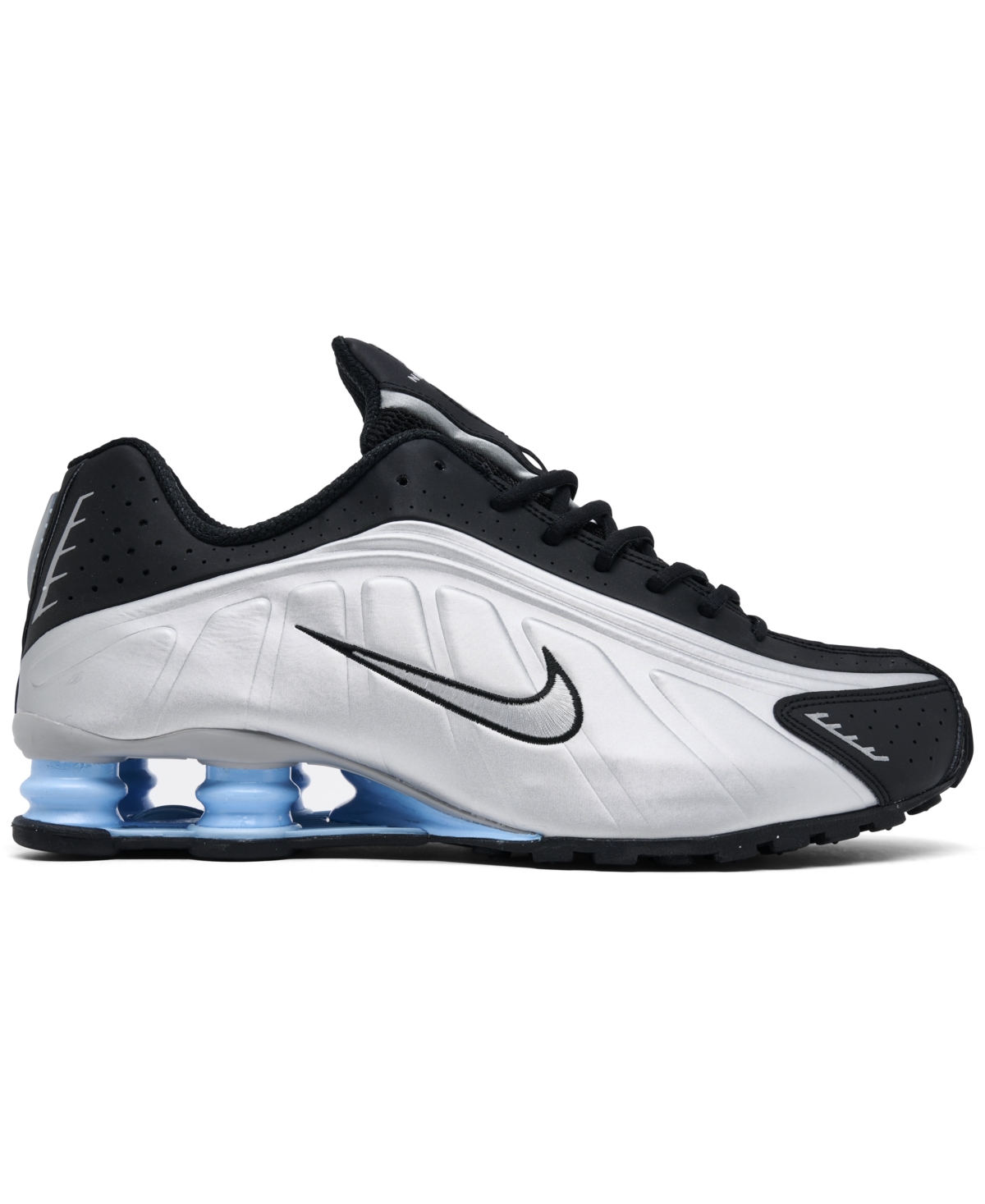 Nike Shox R4 Sneaker