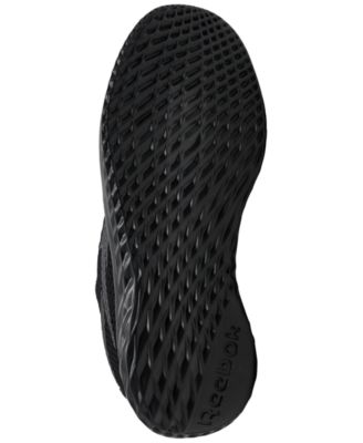 Little Kids Rush Runner Slip-On Casual Sneakers from Finish Line