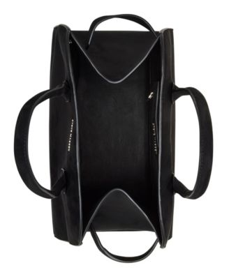 Harlii Large Satchel Bag 