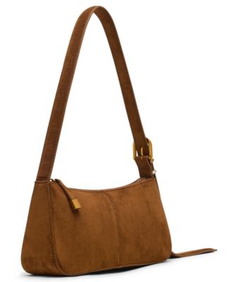 Tanzie Small Shoulder Bag
