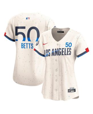 Nike BETTS 50 LOS ANGELES ユニフォーム 33041088_fpx.tif?$filterlrg$&