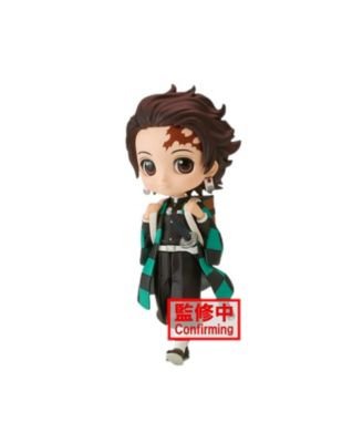 Banpresto