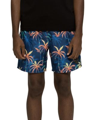 Maui and Sons