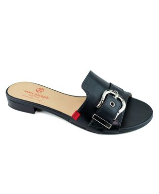 Marc Joseph New York