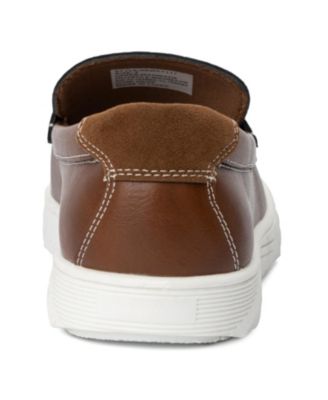 Boy's Toddler Rio Casual Shoe