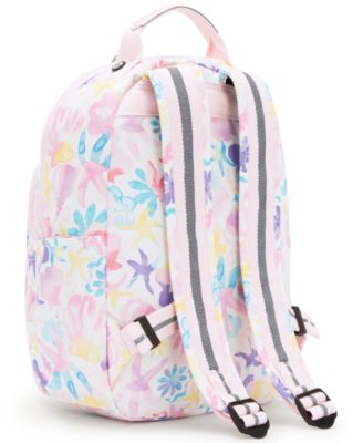 Seoul Small Tablet Backpack