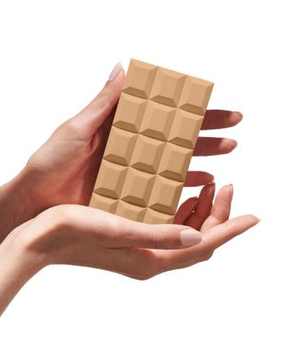 Sabrina Carpenter Eau De Parfum - Perfume for Women - Caramel Dream - 2.5 Fl Oz