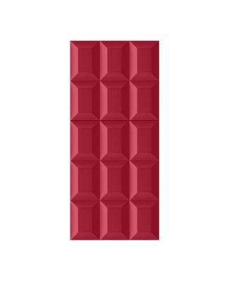 Sabrina Carpenter Eau De Parfum - Perfume for Women - Cherry Baby - 1 Fl Oz