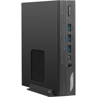 PRO DP10 13M-057US Desktop Computer