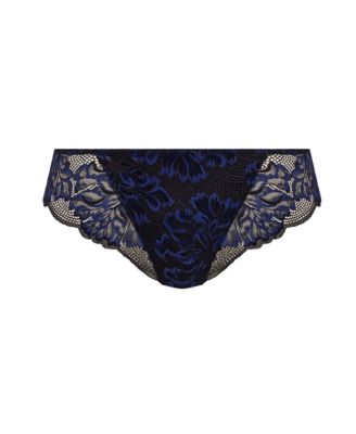 Women's Emmaline Lace Brief Underwear