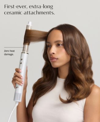 Aire 360 Ceramic Air Styler Blowout Kit