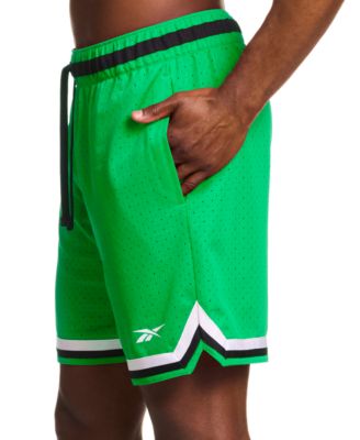 Men's Basketball Transition 7" Shorts