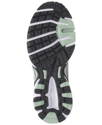 Women's Ride Millennium Casual Sneakers from Finish Line