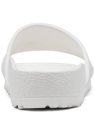 Women’s Barbados EVA Slide Sandals from Finish Line