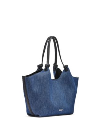 DKNY Paula Tote Bag