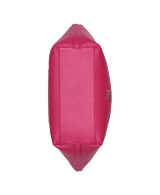 Paula Commuter Medium Tote Bag