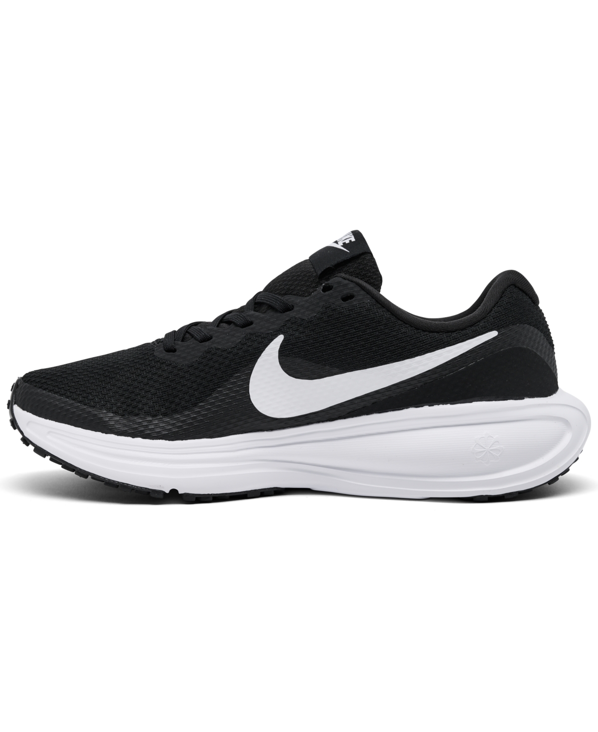 Nike Women's Revolution 8 Running Sneakers From Finish Line