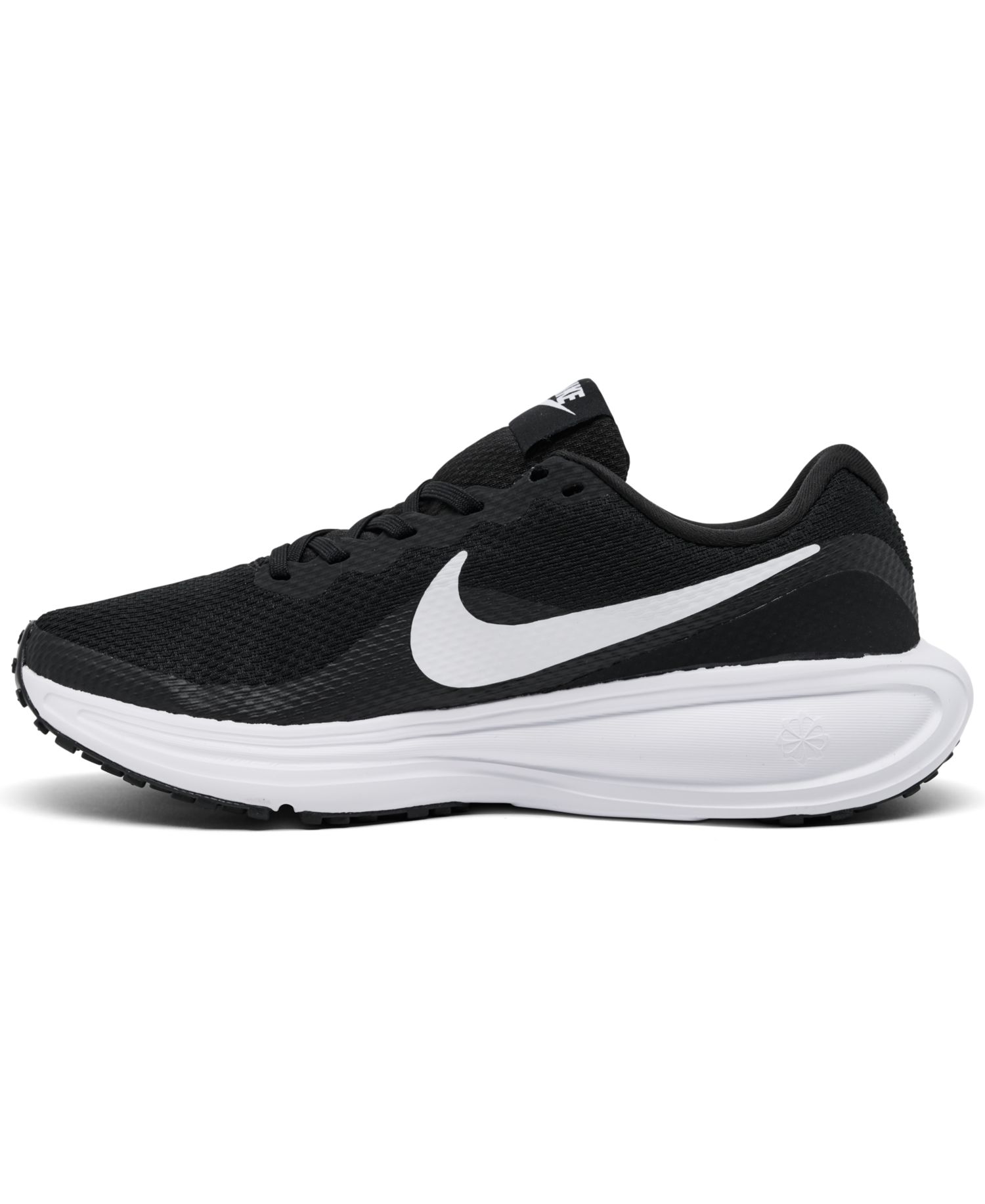 Women's Revolution 8 Running Sneakers from Finish Line