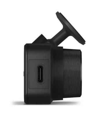 Dash Cam Mini 3  for auto/car/truck/rv