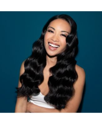 Healthy So Touchable Weightless Hairspray 9 oz