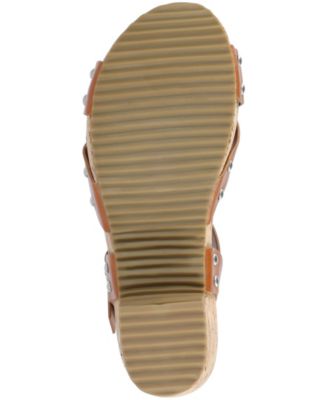 Women's Valentina Sandals