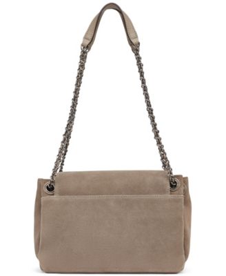 Bridgette Medium Shoulder Bag 