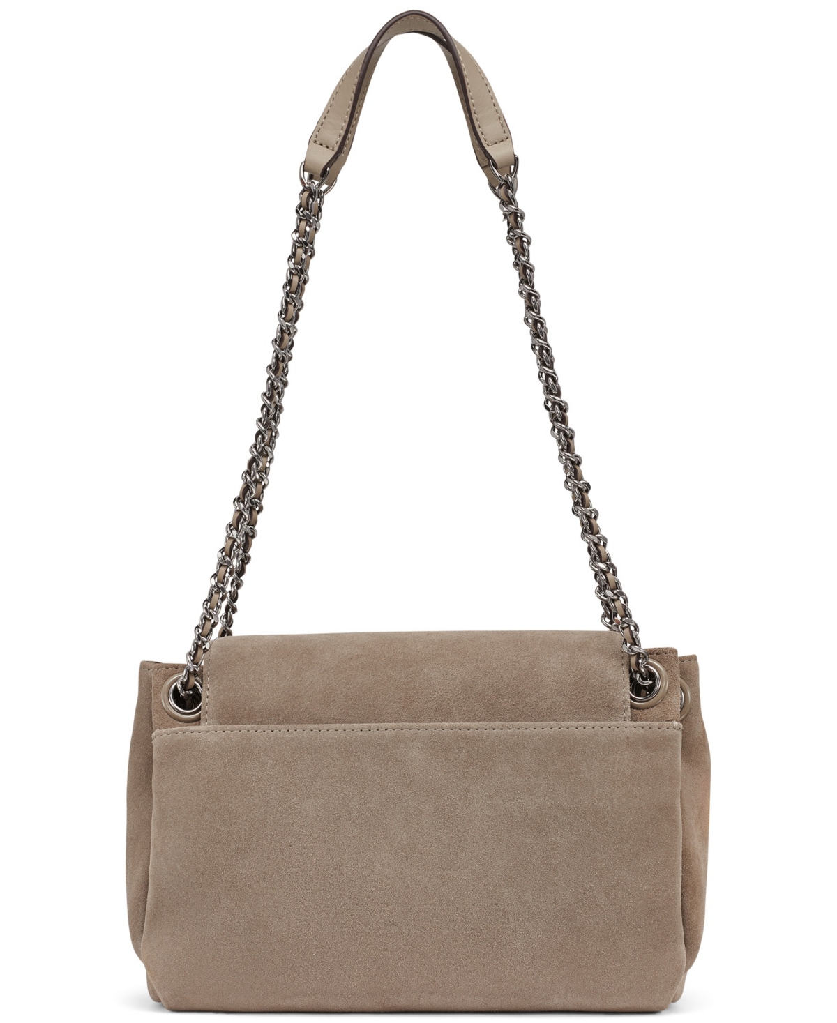 Karl Lagerfeld Bridgette Mini Shoulder Bag