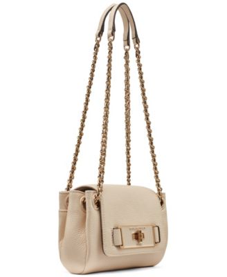 Bridgette Crossbody Bag