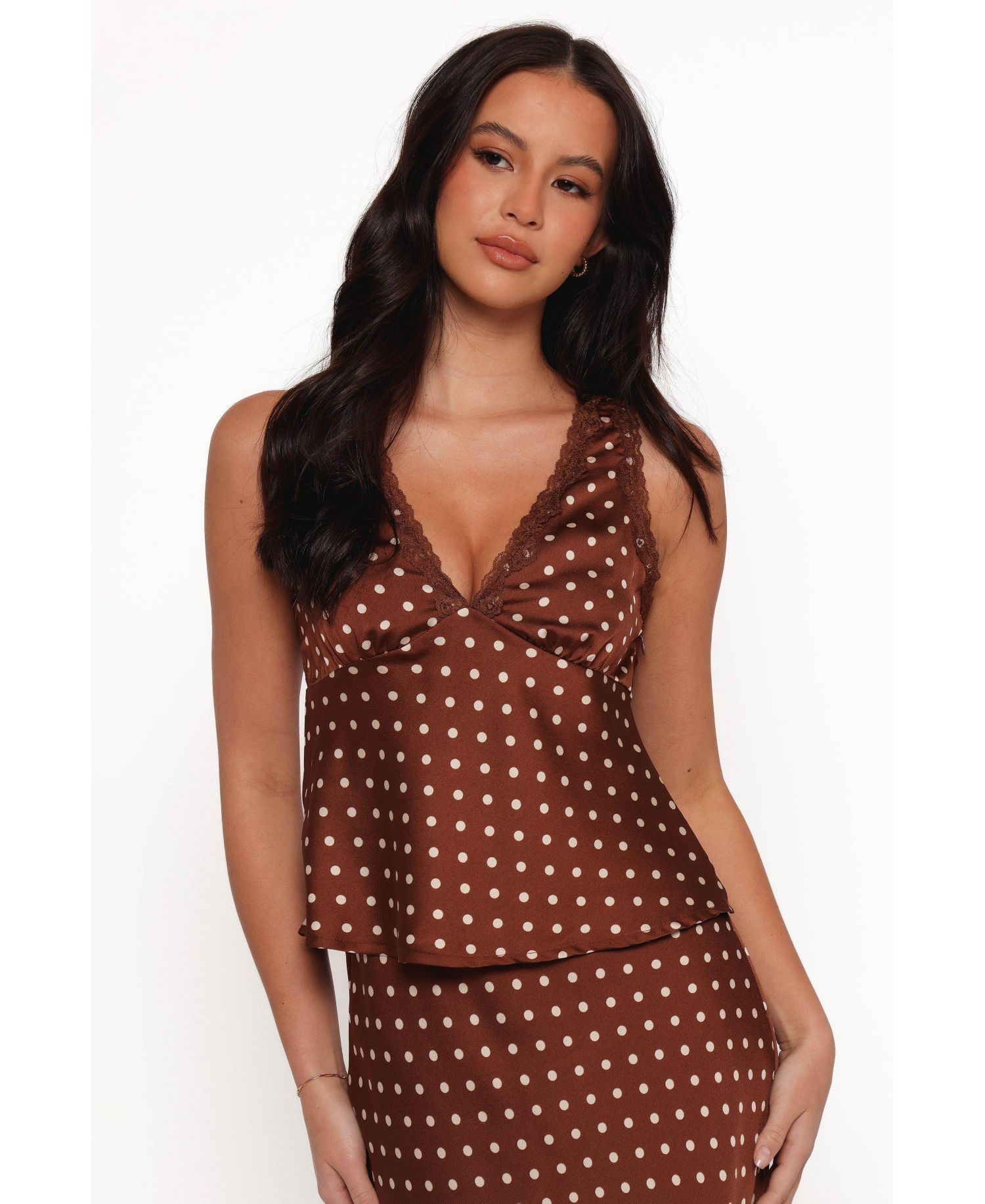 Women's Kelso Top