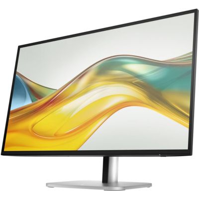Series 5 Pro 527pq 27" 16:9 WQHD 100Hz IPS LCD Monitor
