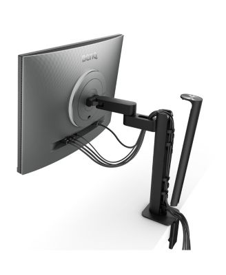 RD280UA 28.2" 3:2 4K Ultra HD+ IPS Programming Monitor with Flexible Arm