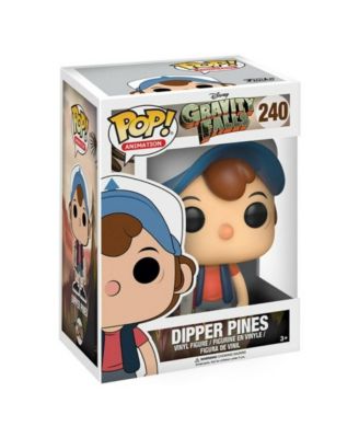 Disney Gravity Falls POP | Dipper Pines
