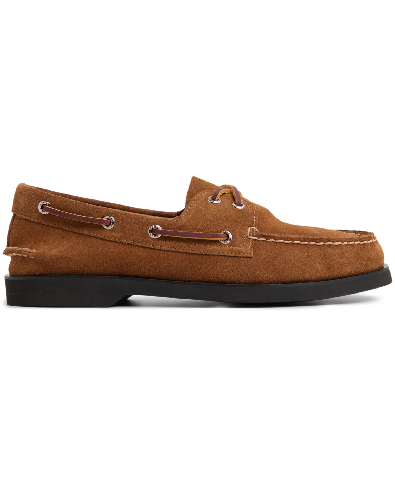 Men's Authentic Original 2-Eye Boat Shoe
