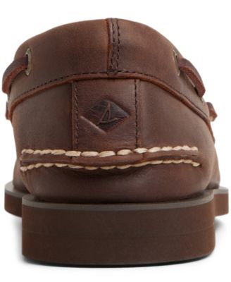 Men's Authentic Original 2-Eye Boat Shoe